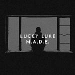M.A.D.E.