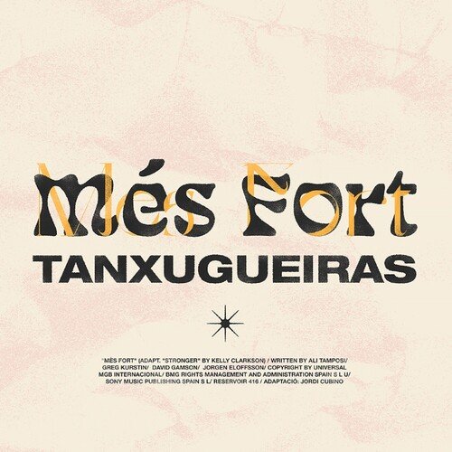 Més fort_poster_image