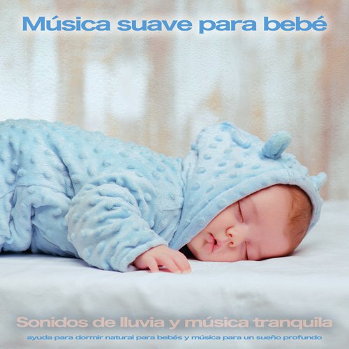 Canciones Infantiles Para Niños cover art