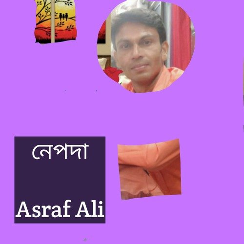 নিপ