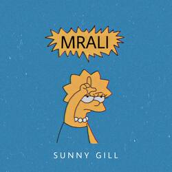 MRALI-MgsKCCdmc3c