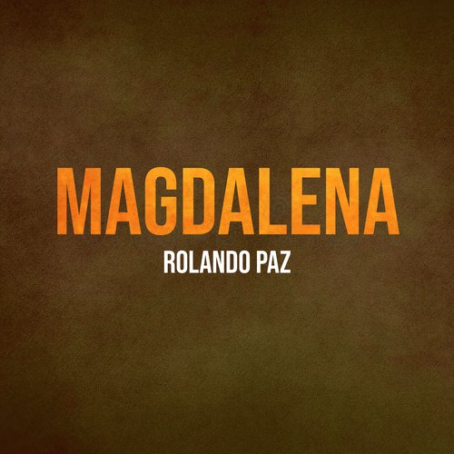 Magdalena