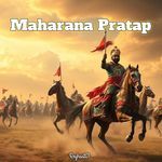 Maharana Pratap artwork