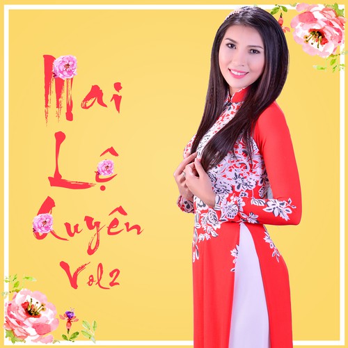 Em Di Chua Huong cover art