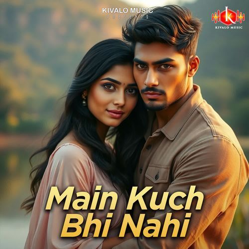 Main Kuch Bhi Nahi