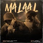 Malaal