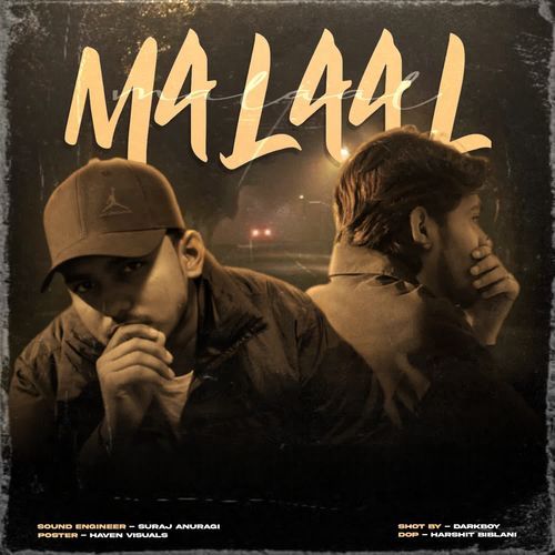 Malaal