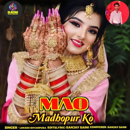 Mao Madhopur Ko