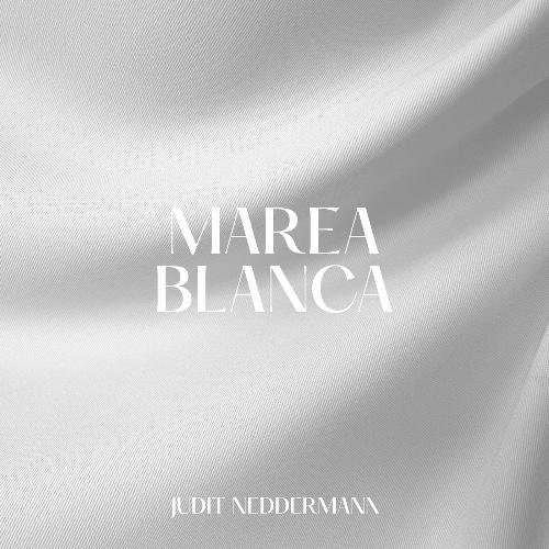 Marea Blanca