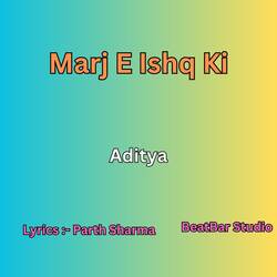 Marj E Ishq Ki-JDgzRjNnQGA