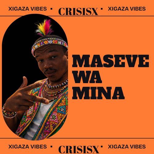 Maseve Wa Mina