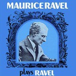 Pavane pour une infante défunte