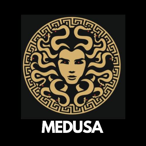 Medusa_poster_image