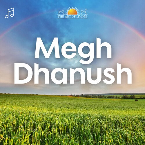 Megh Dhanush