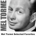Mel Torme