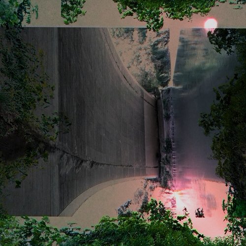 Alchemism cover art