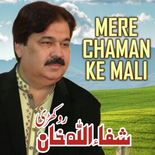 Mere Chaman ke Mali_poster_image