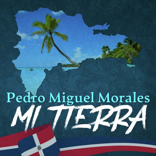 Mi Tierra_poster_image