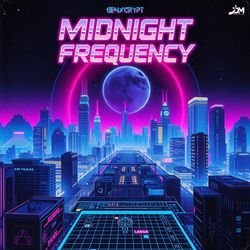 Midnight Frequency-Nz8vdU1AQgs