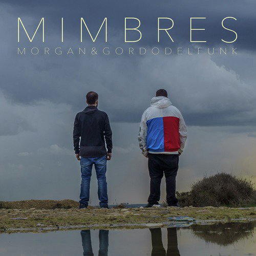 Mimbres