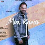 Miss Kardi