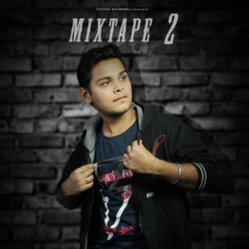 Mixtape 2