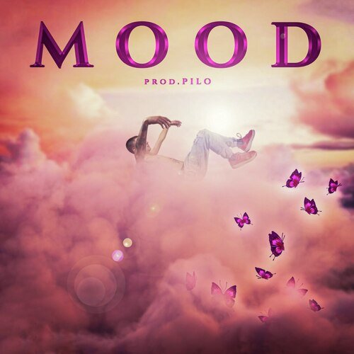 Mood_poster_image