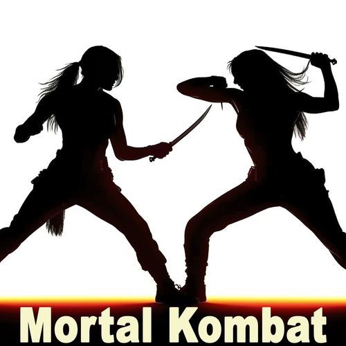 Mortal Kombat_poster_image