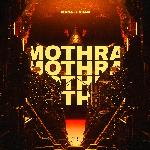 Mothra