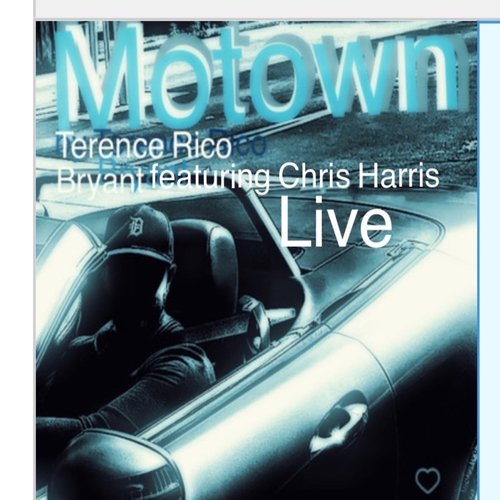 Motown (Live)