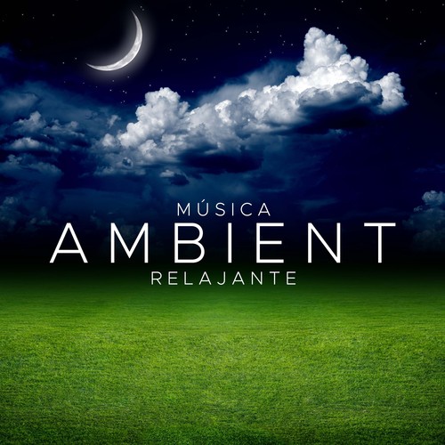 Sleep Music cover art