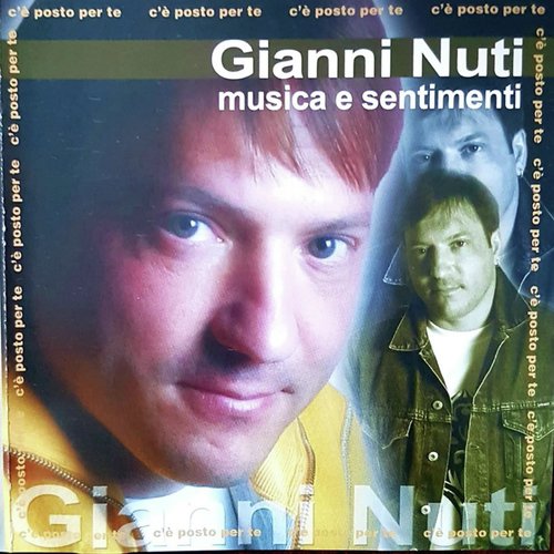 Musica e sentimenti (C'è posto per te)