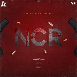 NCR-Gz1ZYUxjQQY