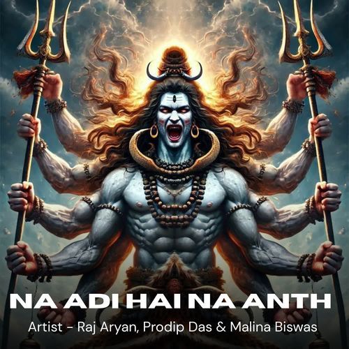 Na Adi Hai Na Anth