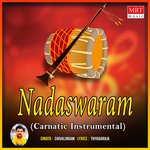 Nadaswaram (Instrumental Version)