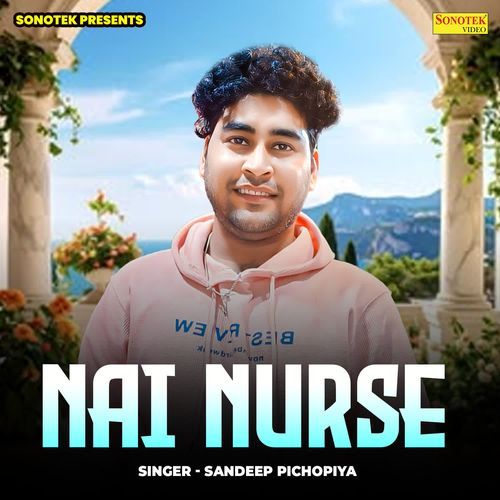 Nai Nurse