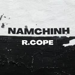 Namchinh-BDgzcDJoQHg