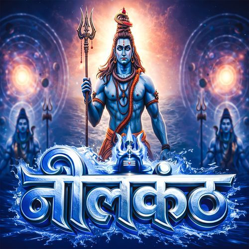 Neelkanth