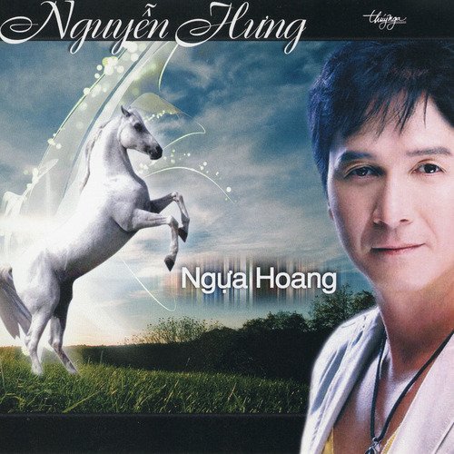 Hương Xưa cover art