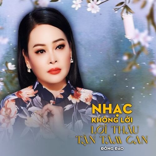 Sao Không Thấy Anh Về (feat. Nguyễn Thành Viên) cover art