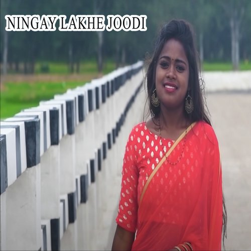 Ningay Lakhe joodi