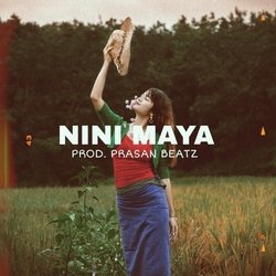 Nini Maya-GDsHBSAJRgI