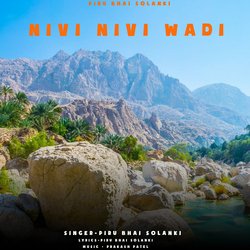 Nivi Nivi Wadi-HwJcRS0dXGY