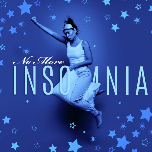 Insomnia cover art