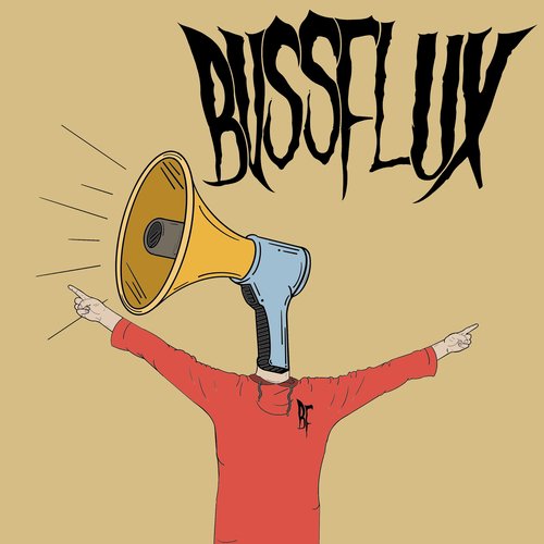 Noise Adventure cover art