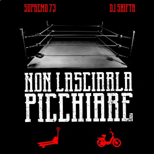 Non lasciarla picchiare_poster_image