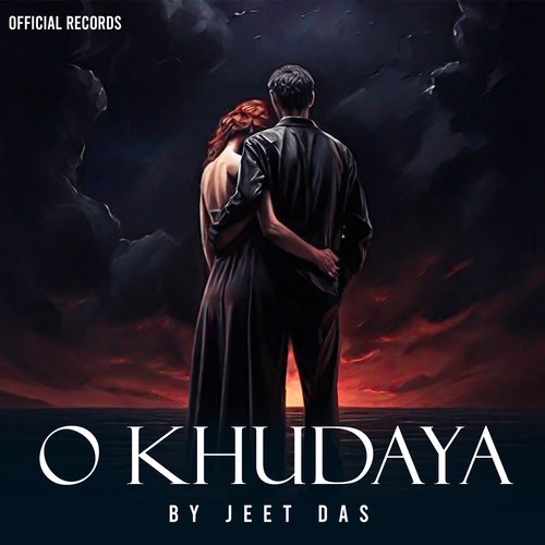 O Khudaya