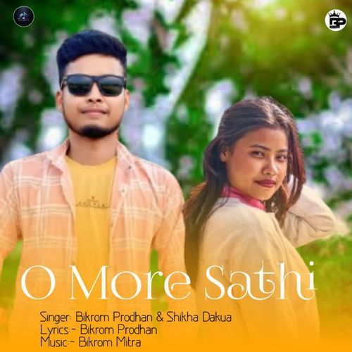 O More Sathi