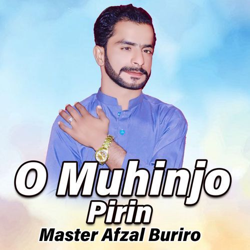 O Muhinjo Pirin