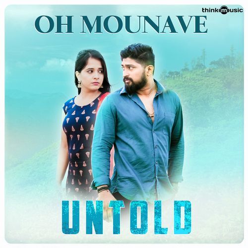 Oh Mounave (From "Untold")